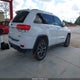 1C4RJFBG8EC471238 2014 Jeep Grand Cherokee Limited auction photo thumbnail 4