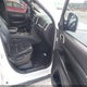 1C4RJFBG8EC471238 2014 Jeep Grand Cherokee Limited auction photo thumbnail 5