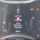 1C4RJFBG8EC471238 2014 Jeep Grand Cherokee Limited auction photo thumbnail 7