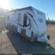 4YDT24R22DN202069 2013 Keystone Other auction photo thumbnail 1