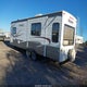 4YDT24R22DN202069 2013 Keystone Other auction photo thumbnail 3