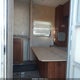 4YDT24R22DN202069 2013 Keystone Other auction photo thumbnail 5