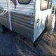 4YDT24R22DN202069 2013 Keystone Other auction photo thumbnail 6
