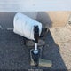 4YDT24R22DN202069 2013 Keystone Other auction photo thumbnail 7