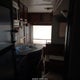 4YDT24R22DN202069 2013 Keystone Other auction photo thumbnail 8