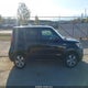 KNDJN2A25H7457844 2017 Kia Soul auction photo thumbnail 13