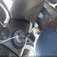 KNDJN2A25H7457844 2017 Kia Soul auction photo thumbnail 11