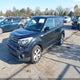 KNDJN2A25H7457844 2017 Kia Soul auction photo thumbnail 2