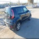 KNDJN2A25H7457844 2017 Kia Soul auction photo thumbnail 4