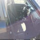 KNDJN2A25H7457844 2017 Kia Soul auction photo thumbnail 5