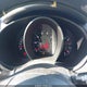 KNDJN2A25H7457844 2017 Kia Soul auction photo thumbnail 7