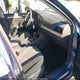 3VWC57BU9MM096024 2021 Volkswagen Jetta 1.4T R-Line/1.4T S/1.4T Se auction photo thumbnail 5