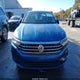 3VWC57BU9MM096024 2021 Volkswagen Jetta 1.4T R-Line/1.4T S/1.4T Se auction photo thumbnail 13