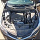 1G1BE5SM0J7239671 2018 Chevrolet Cruze Lt Auto auction photo thumbnail 10