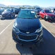 1G1BE5SM0J7239671 2018 Chevrolet Cruze Lt Auto auction photo thumbnail 12