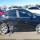 1G1BE5SM0J7239671 2018 Chevrolet Cruze Lt Auto auction photo thumbnail 13