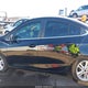 1G1BE5SM0J7239671 2018 Chevrolet Cruze Lt Auto auction photo thumbnail 14