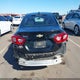 1G1BE5SM0J7239671 2018 Chevrolet Cruze Lt Auto auction photo thumbnail 16