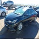 1G1BE5SM0J7239671 2018 Chevrolet Cruze Lt Auto auction photo thumbnail 2