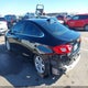 1G1BE5SM0J7239671 2018 Chevrolet Cruze Lt Auto auction photo thumbnail 3