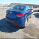 KMHDH6AE6DU013434 2013 Hyundai Elantra Gs auction photo thumbnail 4