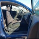 KMHDH6AE6DU013434 2013 Hyundai Elantra Gs auction photo thumbnail 5