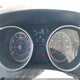 KMHDH6AE6DU013434 2013 Hyundai Elantra Gs auction photo thumbnail 7
