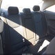 KMHDH6AE6DU013434 2013 Hyundai Elantra Gs auction photo thumbnail 8