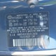 KMHDH6AE6DU013434 2013 Hyundai Elantra Gs auction photo thumbnail 9