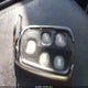 1G6AR5SX4F0114306 2015 Cadillac Cts Luxury auction photo thumbnail 11