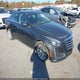 1G6AR5SX4F0114306 2015 Cadillac Cts Luxury auction photo thumbnail 1