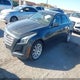 1G6AR5SX4F0114306 2015 Cadillac Cts Luxury auction photo thumbnail 2