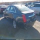 1G6AR5SX4F0114306 2015 Cadillac Cts Luxury auction photo thumbnail 3