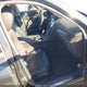 1G6AR5SX4F0114306 2015 Cadillac Cts Luxury auction photo thumbnail 5