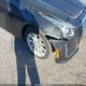 1G6AR5SX4F0114306 2015 Cadillac Cts Luxury auction photo thumbnail 6