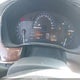 1G6AR5SX4F0114306 2015 Cadillac Cts Luxury auction photo thumbnail 7