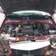 1GNDM19X22B129965 2002 Chevrolet Astro Ls auction photo thumbnail 10