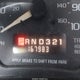 1GNDM19X22B129965 2002 Chevrolet Astro Ls auction photo thumbnail 16