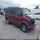 1GNDM19X22B129965 2002 Chevrolet Astro Ls auction photo thumbnail 1