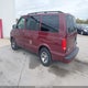 1GNDM19X22B129965 2002 Chevrolet Astro Ls auction photo thumbnail 3