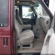1GNDM19X22B129965 2002 Chevrolet Astro Ls auction photo thumbnail 5