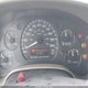 1GNDM19X22B129965 2002 Chevrolet Astro Ls auction photo thumbnail 7