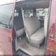 1GNDM19X22B129965 2002 Chevrolet Astro Ls auction photo thumbnail 8