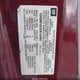 1GNDM19X22B129965 2002 Chevrolet Astro Ls auction photo thumbnail 9