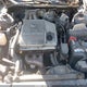 JT8BF28G110340729 2001 Lexus Es 300 auction photo thumbnail 10