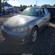 JT8BF28G110340729 2001 Lexus Es 300 auction photo thumbnail 2