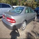 JT8BF28G110340729 2001 Lexus Es 300 auction photo thumbnail 4
