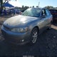 JT8BF28G110340729 2001 Lexus Es 300 auction photo thumbnail 6