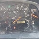 JT8BF28G110340729 2001 Lexus Es 300 auction photo thumbnail 7
