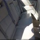 JT8BF28G110340729 2001 Lexus Es 300 auction photo thumbnail 8